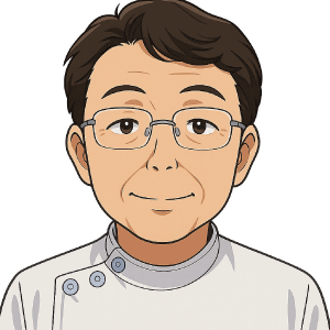 山下 雅司